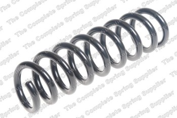 Coil Spring