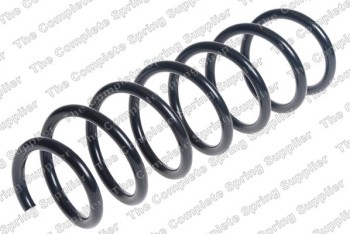 Coil Spring