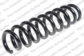 Coil Spring