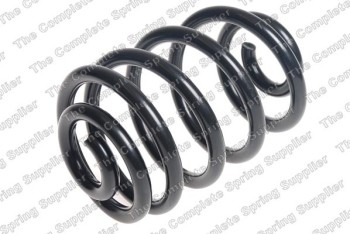 Coil Spring