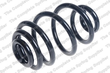 Coil Spring