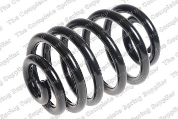 Coil Spring