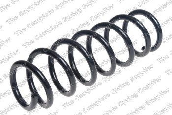 Coil Spring