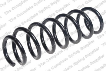 Coil Spring