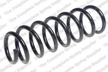 Coil Spring