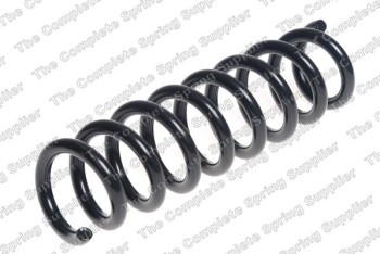 Coil Spring