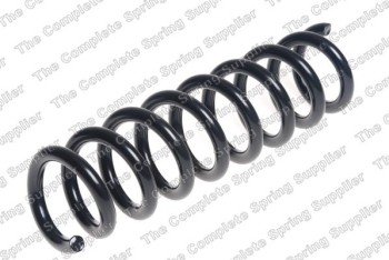 Coil Spring