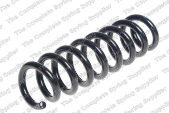 Coil Spring