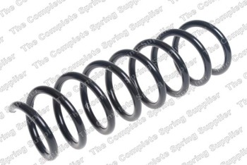Coil Spring