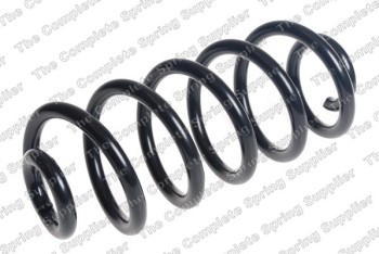 Coil Spring