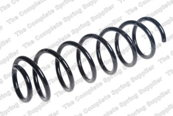 Coil Spring