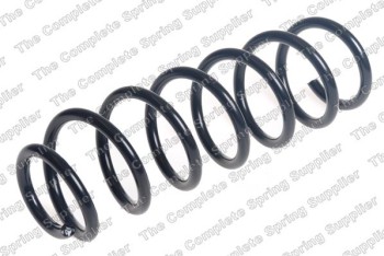 Coil Spring