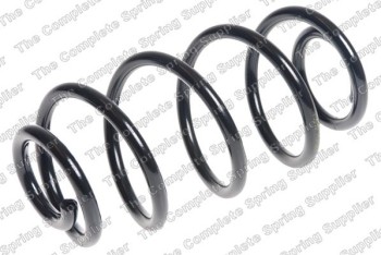 Coil Spring