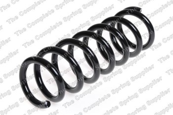 Coil Spring
