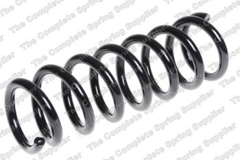 Coil Spring