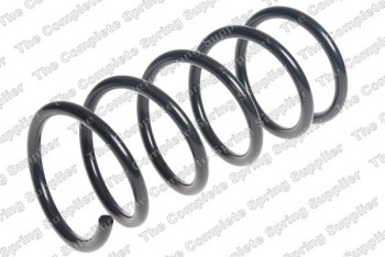 Coil Spring