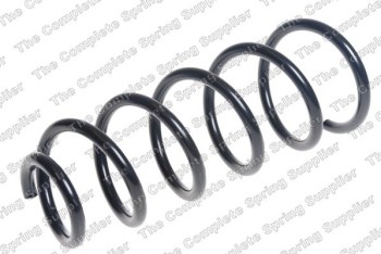 Coil Spring