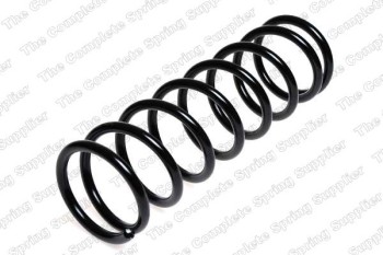 Coil Spring