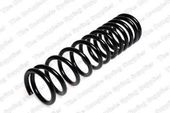 Coil Spring