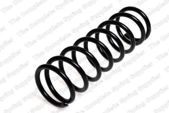 Coil Spring