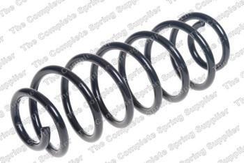 Coil Spring