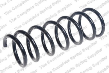Coil Spring