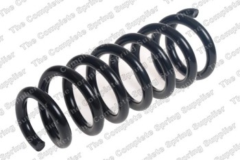 Coil Spring