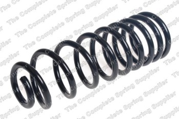 Coil Spring
