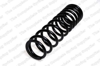 Coil Spring