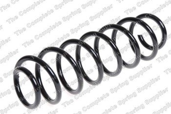 Coil Spring