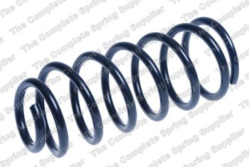 Coil Spring
