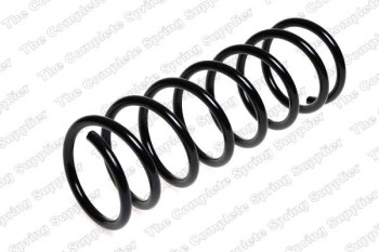 Coil Spring