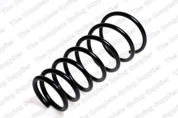 Coil Spring