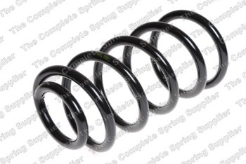 Coil Spring