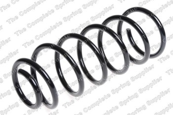 Coil Spring