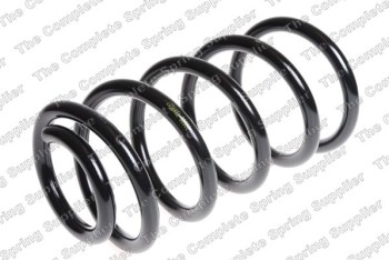 Coil Spring