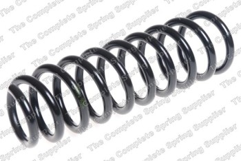 Coil Spring