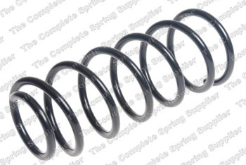 Coil Spring