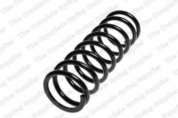 Coil Spring
