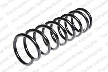 Coil Spring