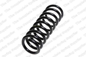 Coil Spring