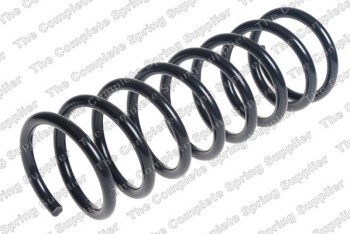 Coil Spring