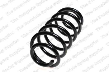 Coil Spring