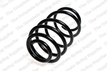 Coil Spring