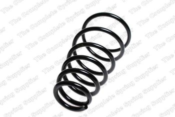 Coil Spring