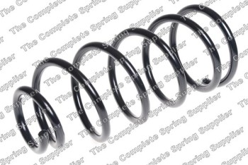 Coil Spring