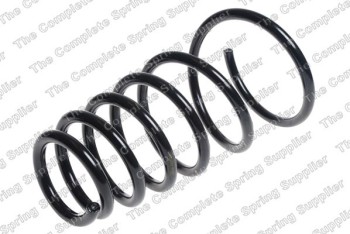 Coil Spring