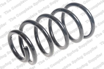 Coil Spring