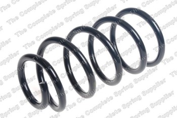 Coil Spring