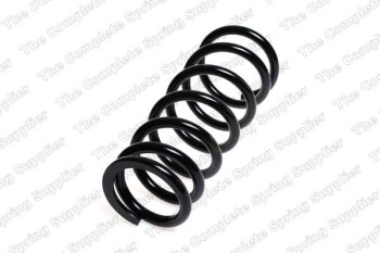 Coil Spring